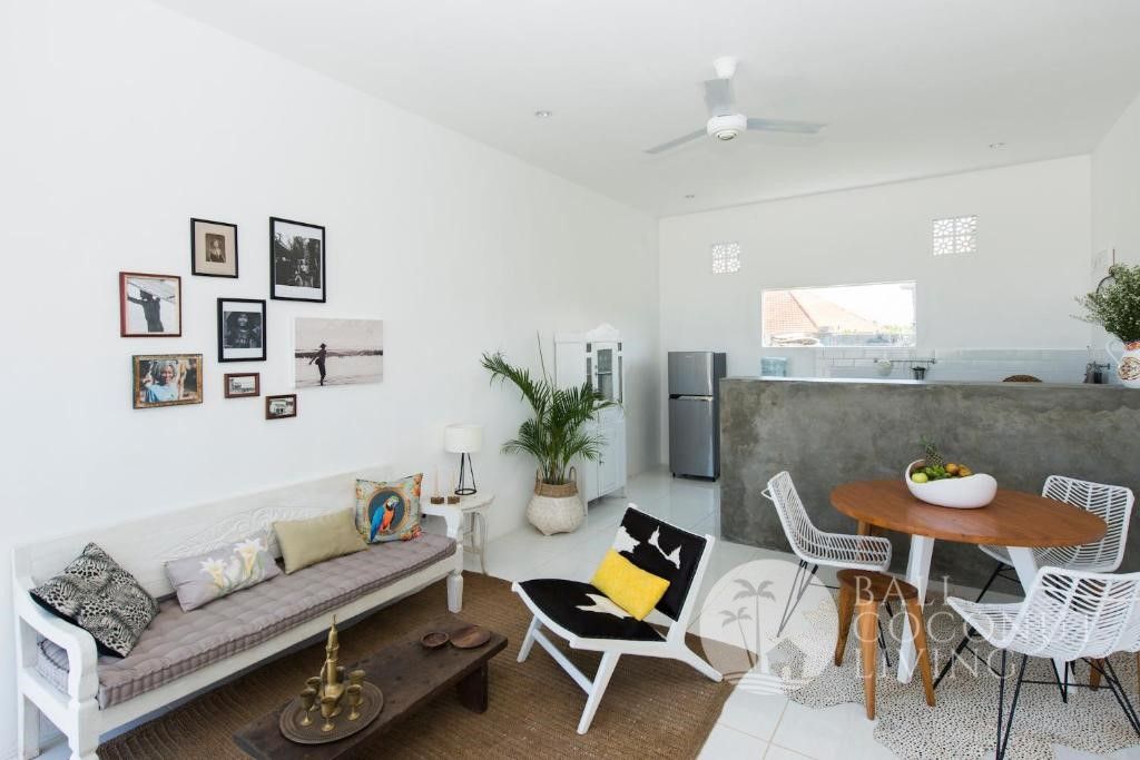 Sunny Daze Villa Gallery