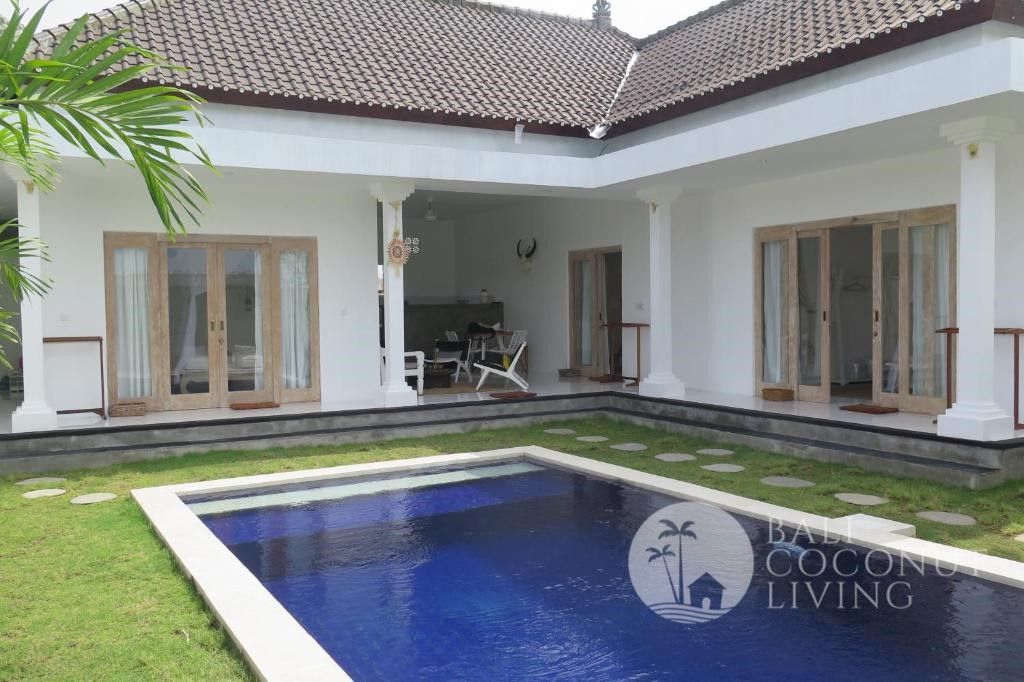 Sunny Daze Villa Gallery