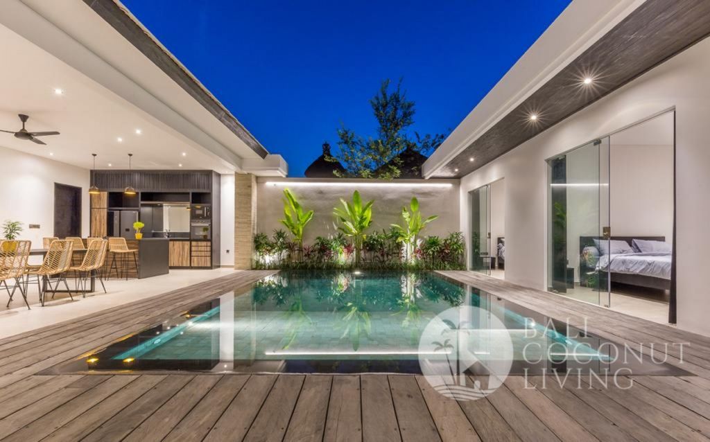 Villa Ballota Gallery