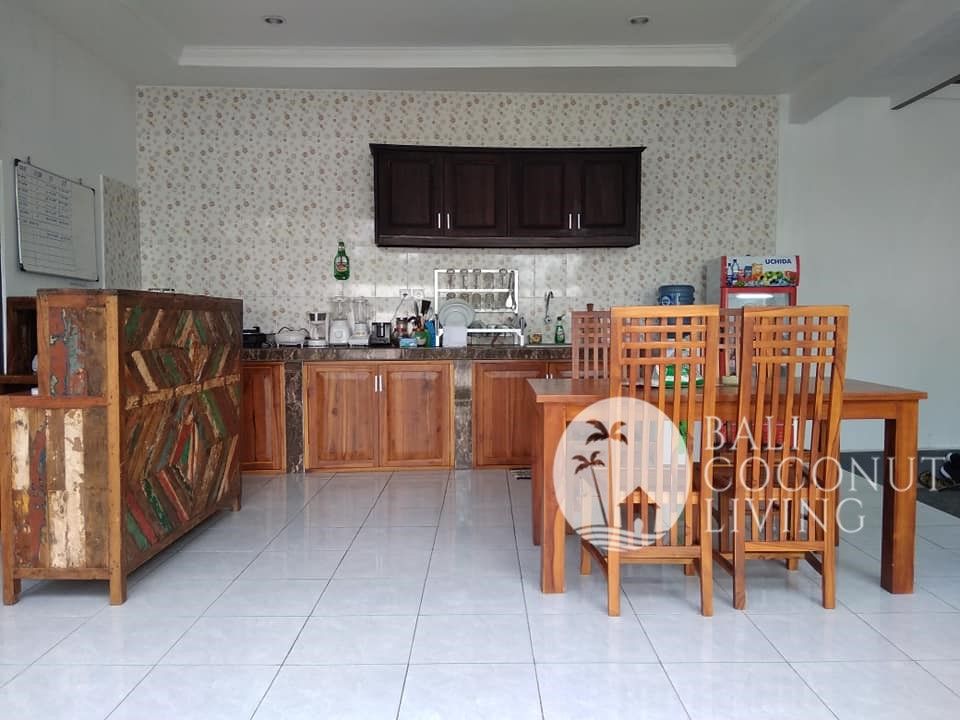 Kartika Residence Gallery