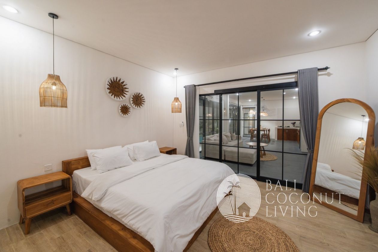 Villa Delvia Gallery