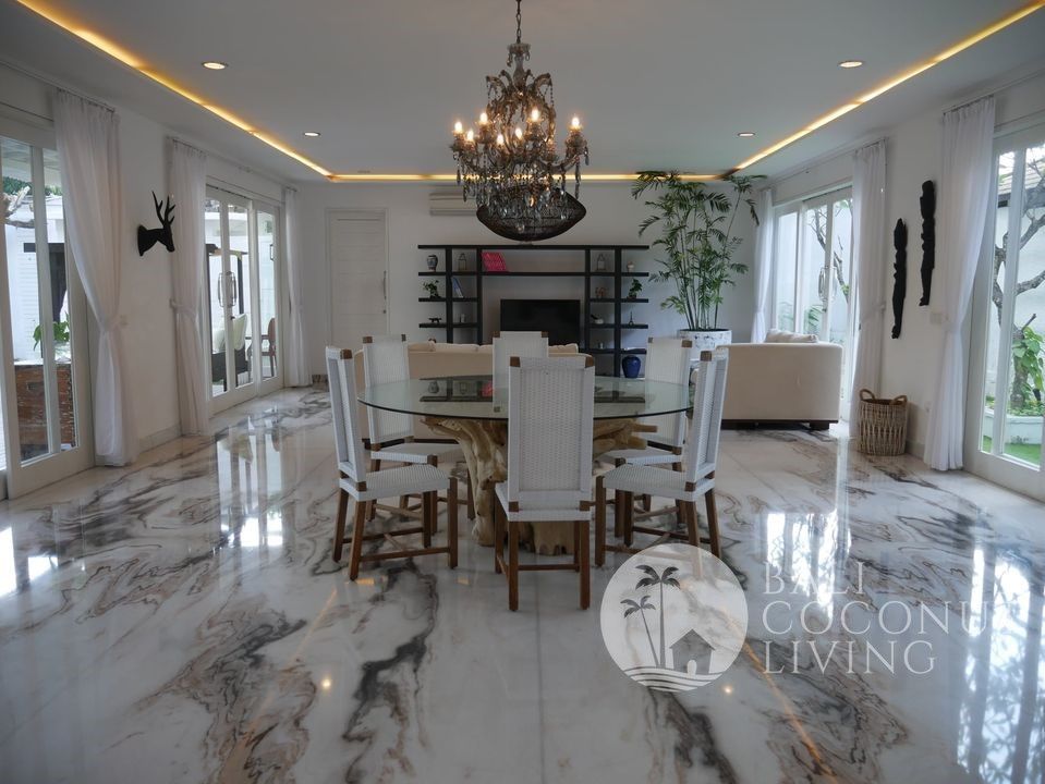 The Morning Rise Villa Gallery