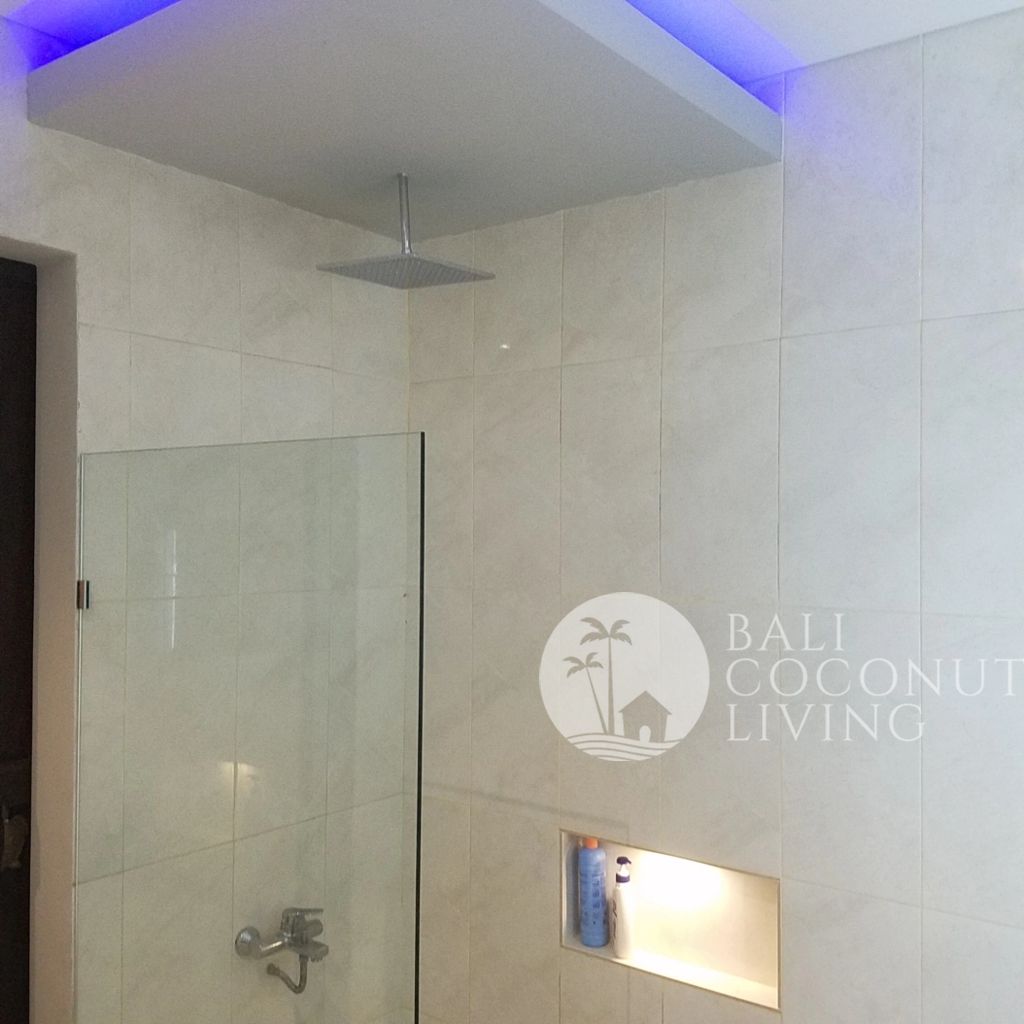 Villa Kurnia Bali Gallery