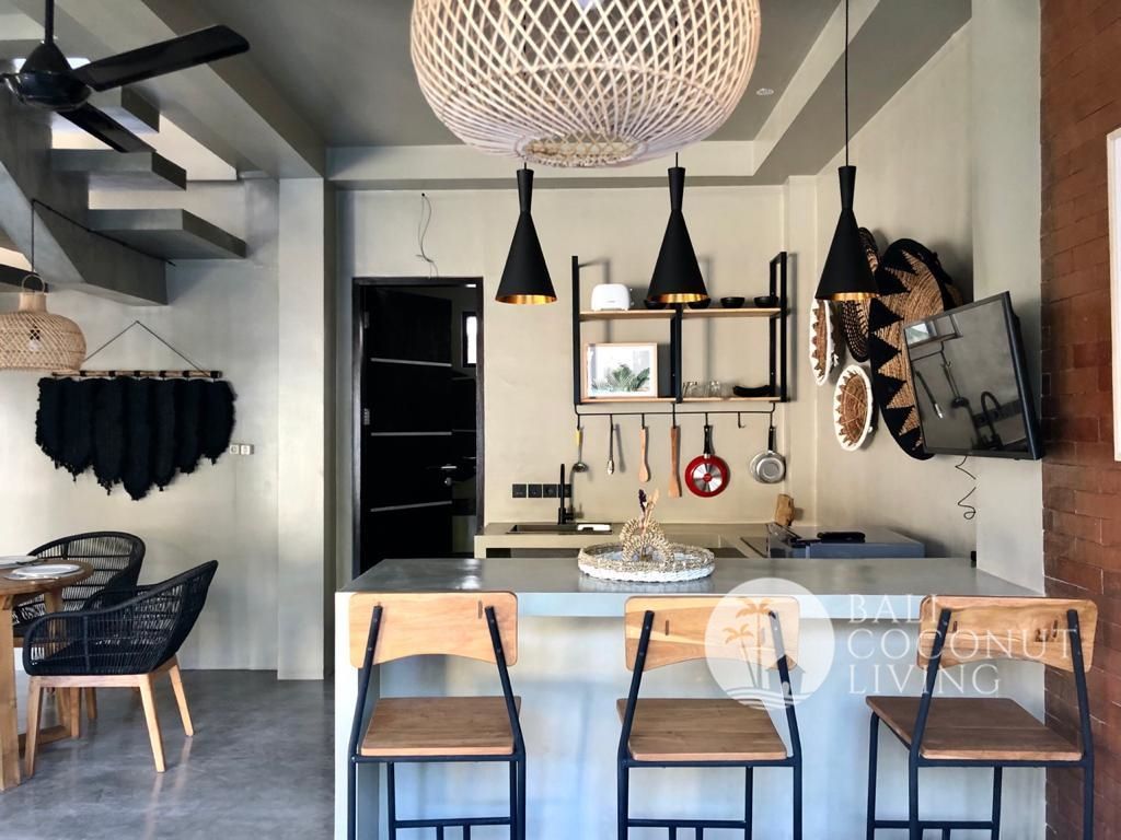 Villa Danisa  Gallery