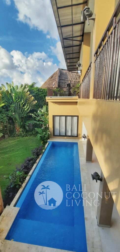 Villa Kurnia Bali Gallery