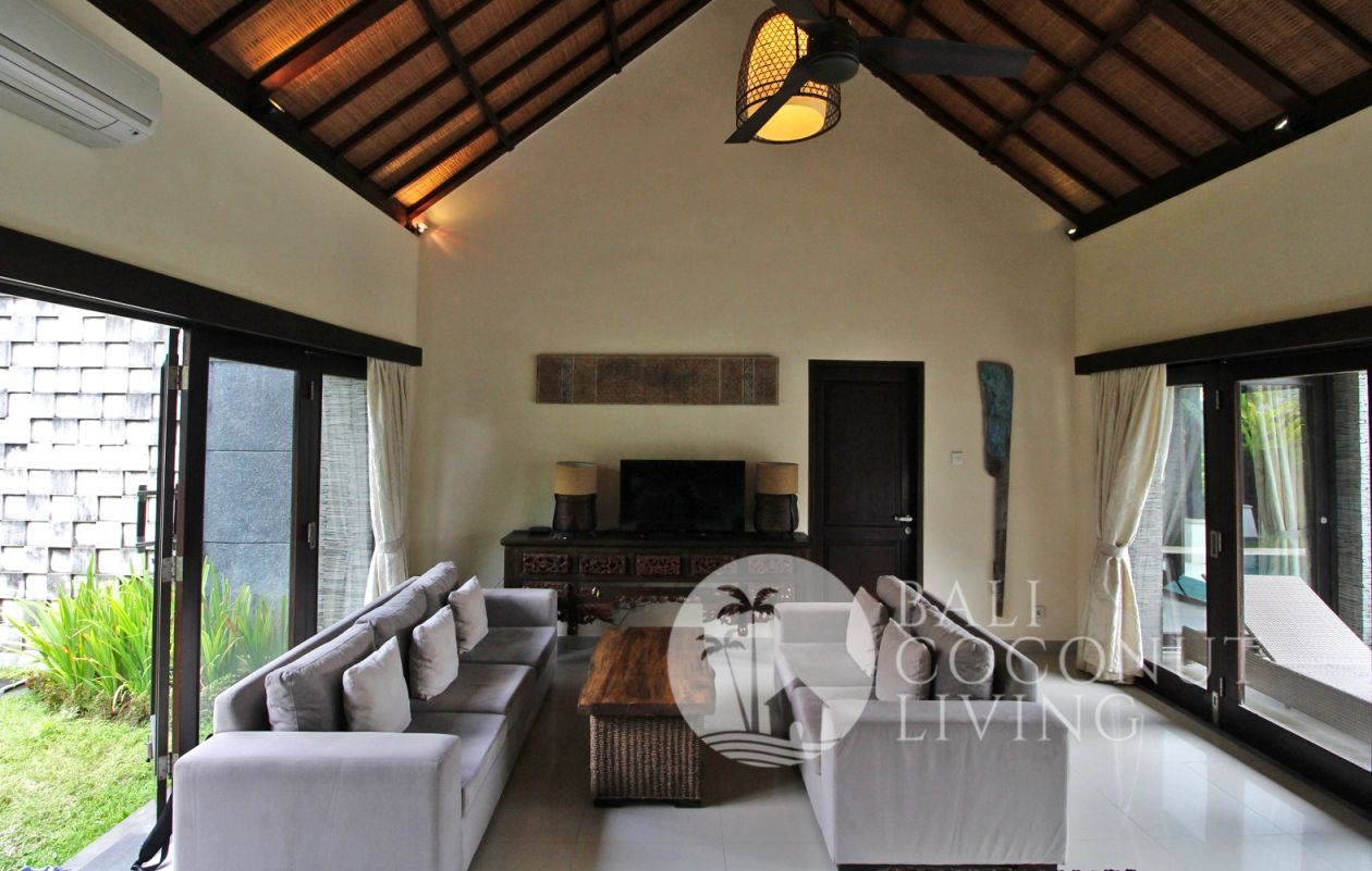 Villa Jayanti 7 Gallery