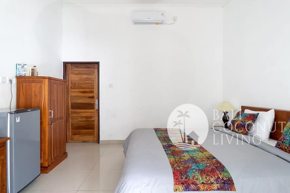 Kartika Residence Gallery