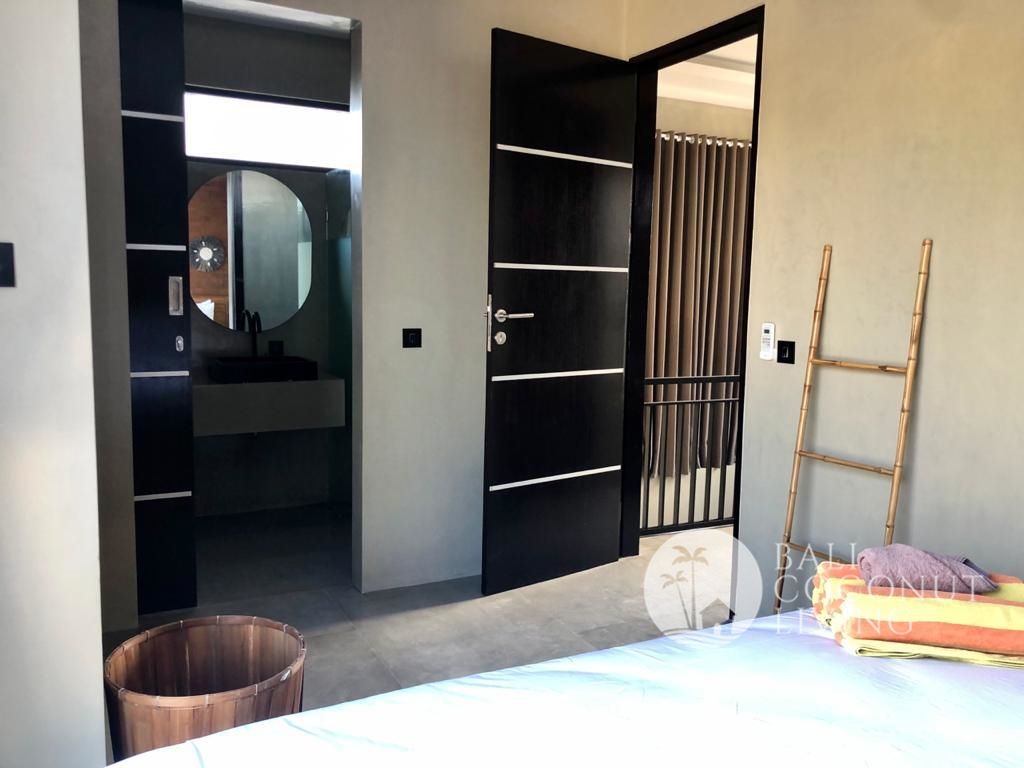 Villa Danisa  Gallery