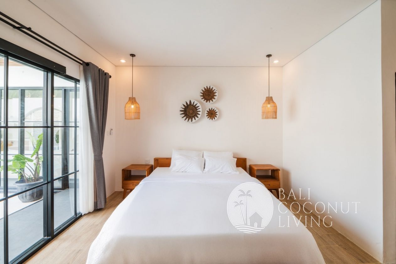 Villa Delvia Gallery