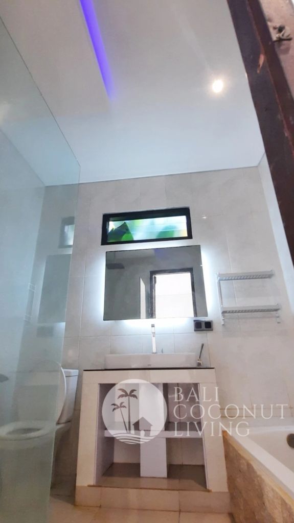 Villa Kurnia Bali Gallery