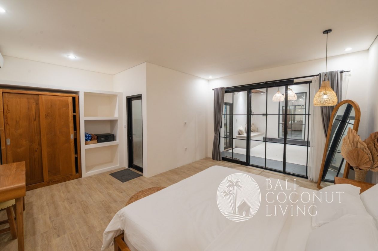 Villa Delvia Gallery