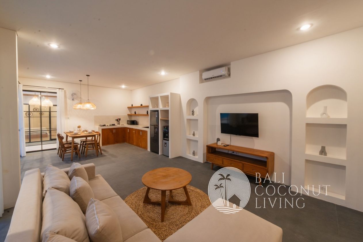 Villa Delvia Gallery