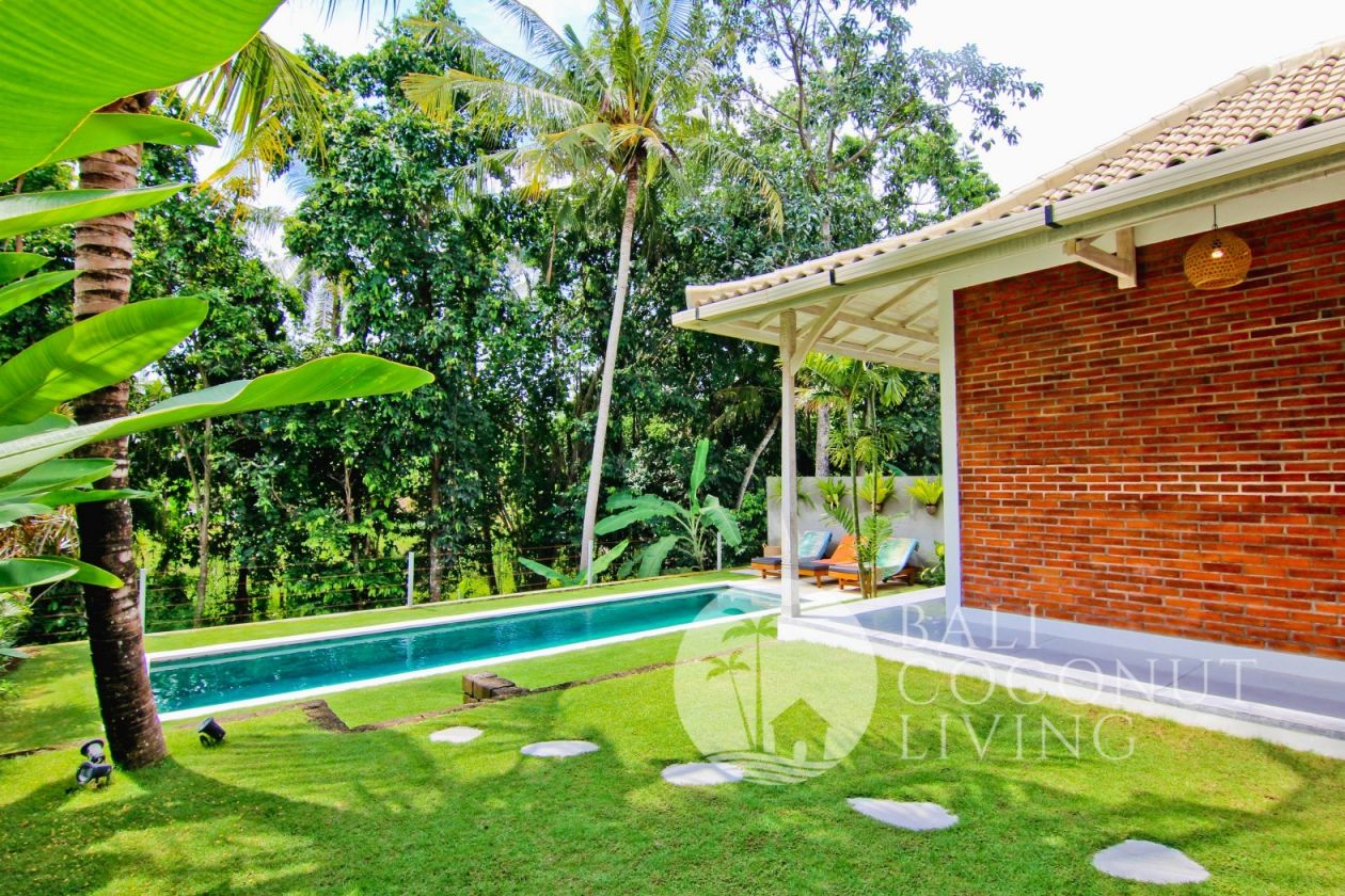 Villa Agusta Gallery