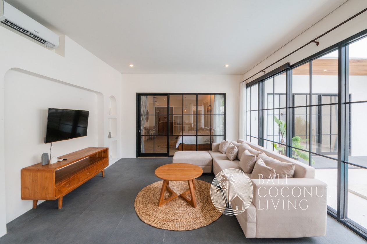 Villa Delvia Gallery