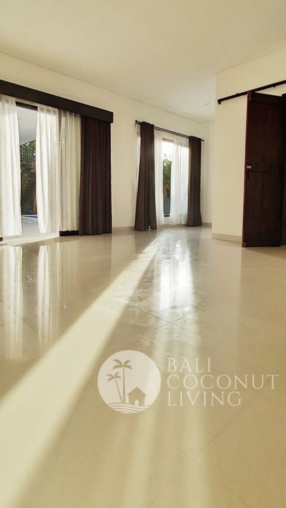 Villa Kurnia Bali Gallery