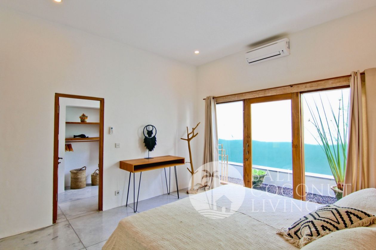 Villa Agusta Gallery