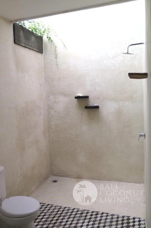 Sunny Daze Villa Gallery