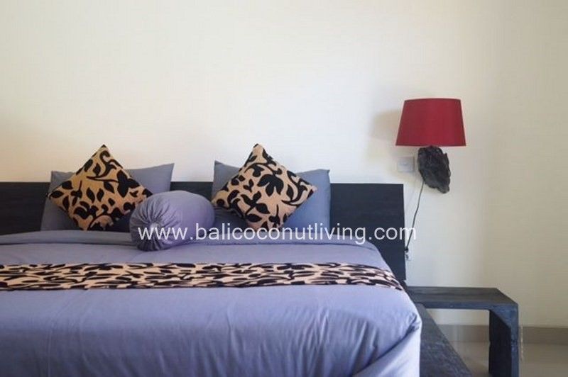 Villa Bunga Ayu  Gallery