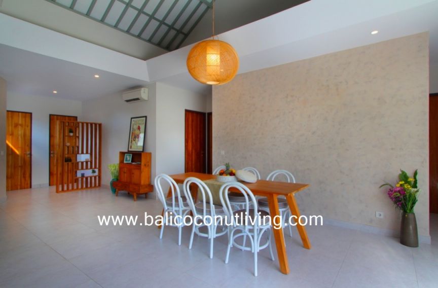 The Simply House Gallery