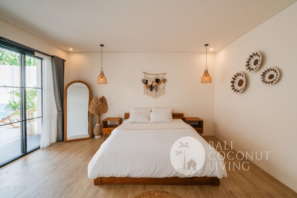 Villa Delvia Gallery