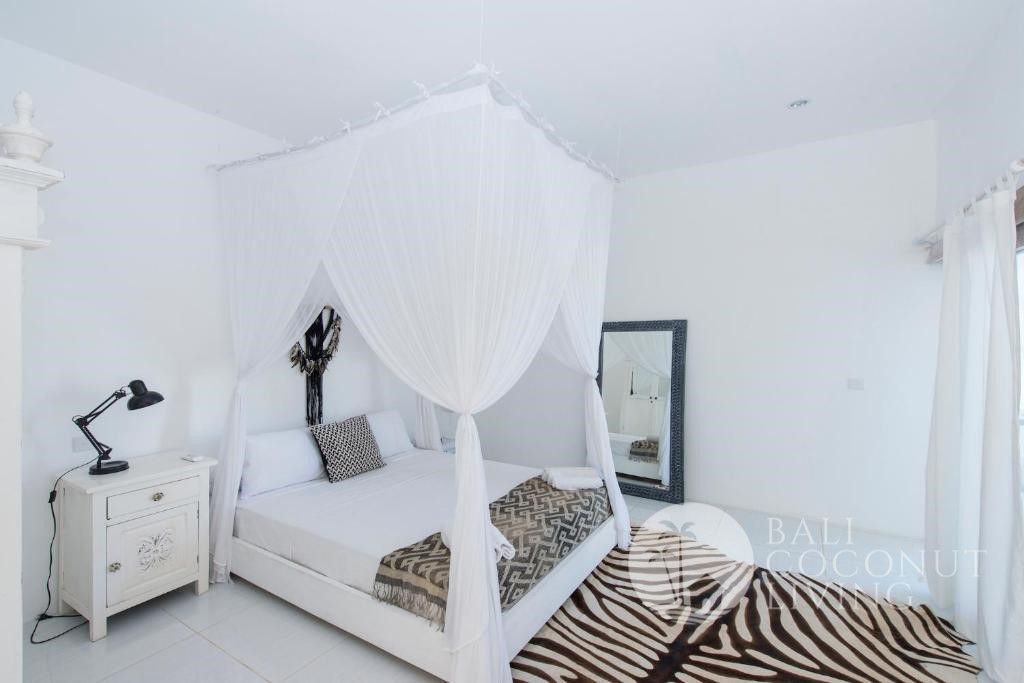 Sunny Daze Villa Gallery