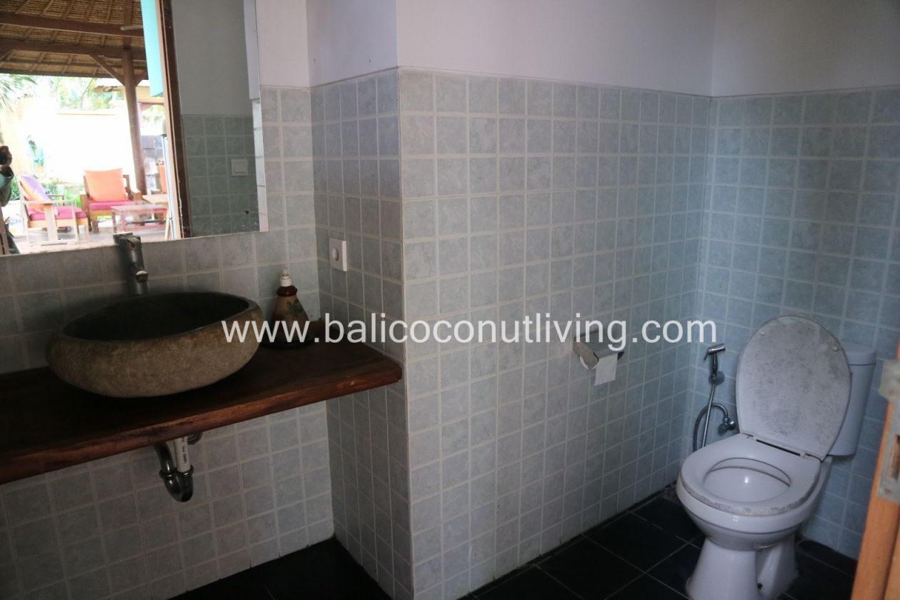 Villa Jember Gallery