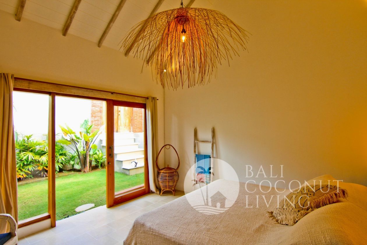 Villa Agusta Gallery