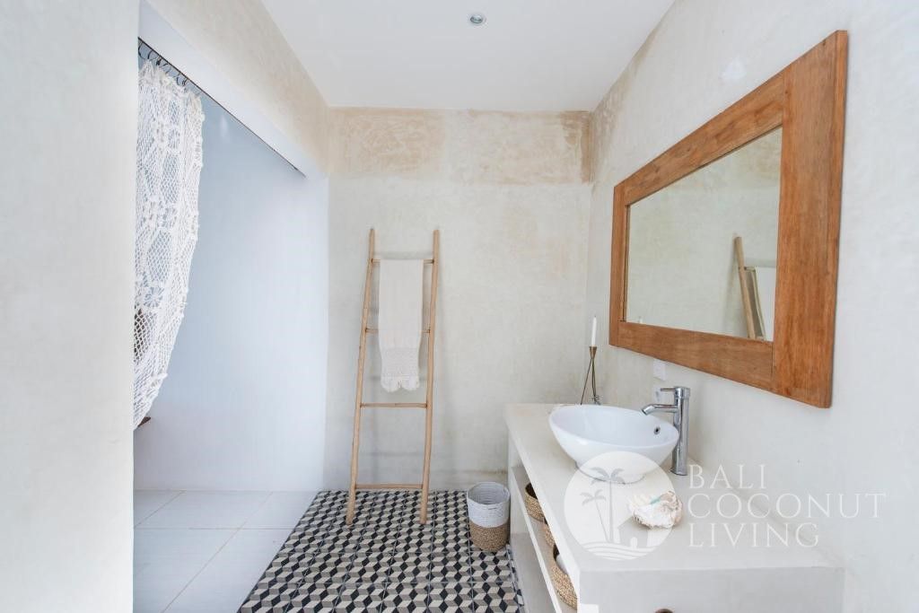 Sunny Daze Villa Gallery