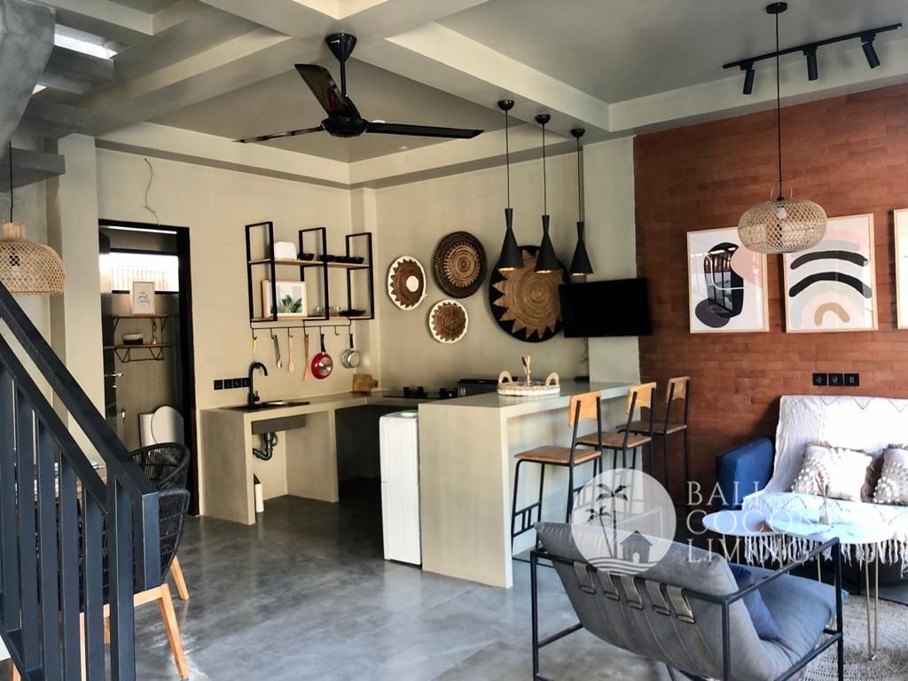 Villa Danisa  Gallery