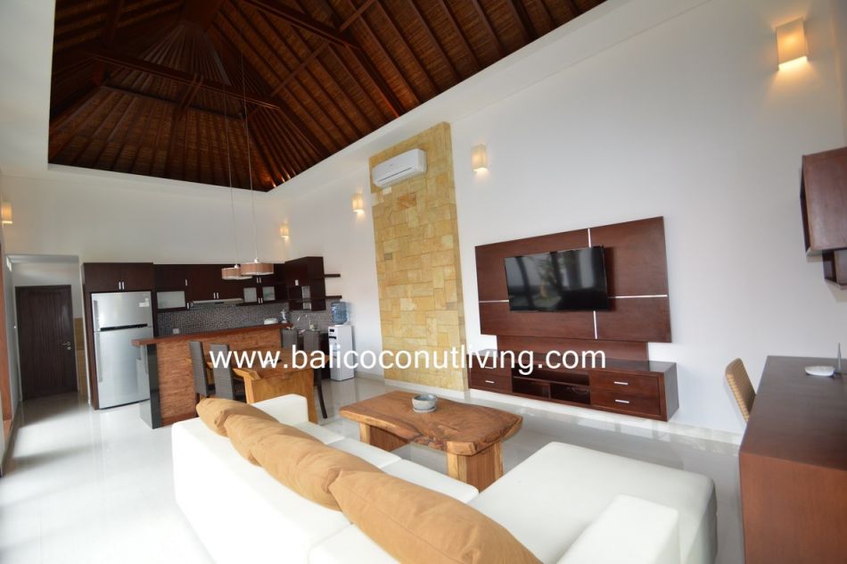 Villa Kumbang Gallery