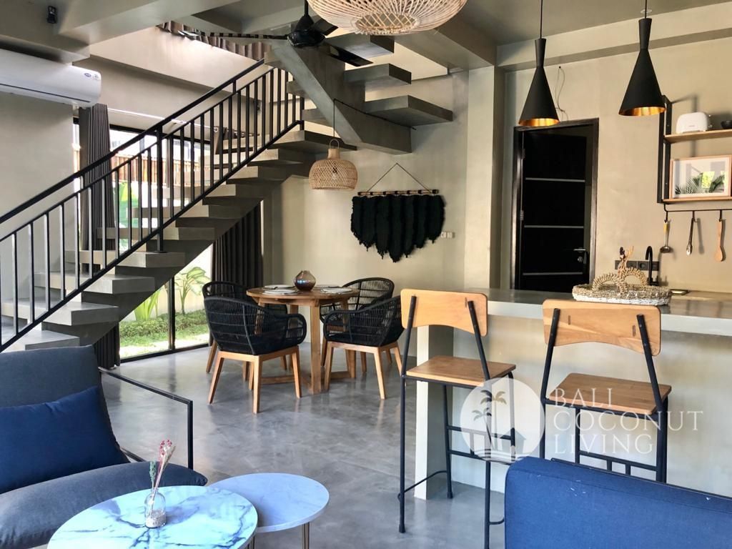 Villa Danisa  Gallery