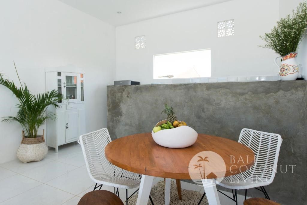 Sunny Daze Villa Gallery