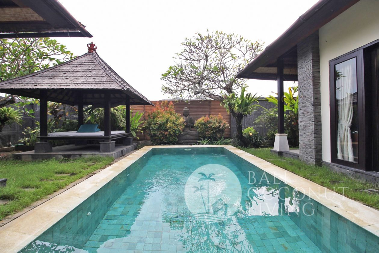 Villa Jayanti 7 Gallery