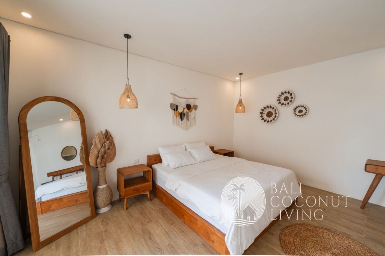 Villa Delvia Gallery