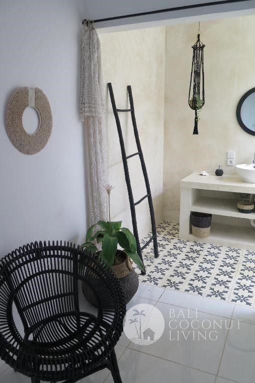 Sunny Daze Villa Gallery