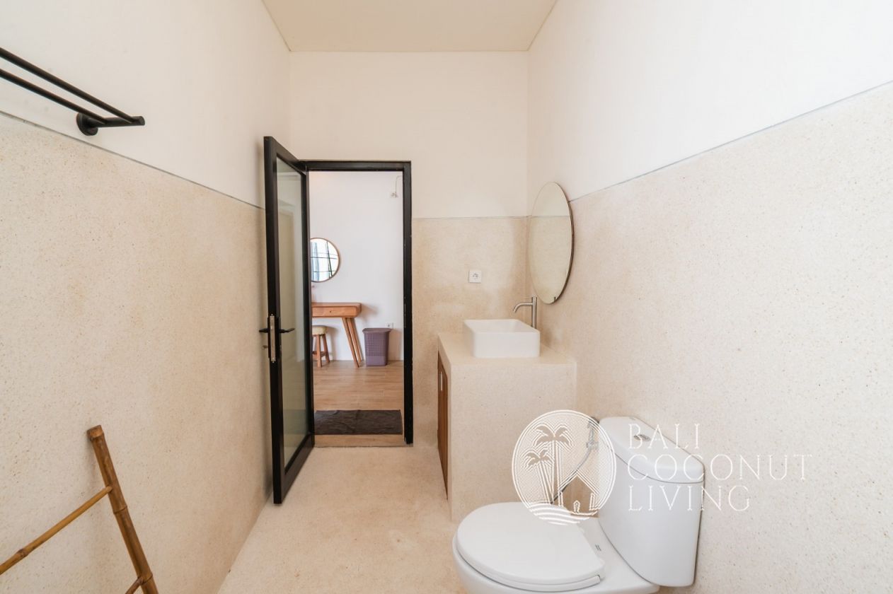 Villa Delvia Gallery