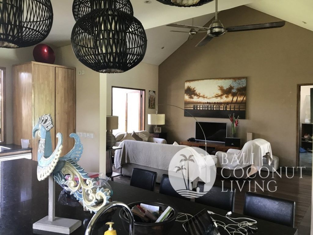 Casa Antonella Gallery