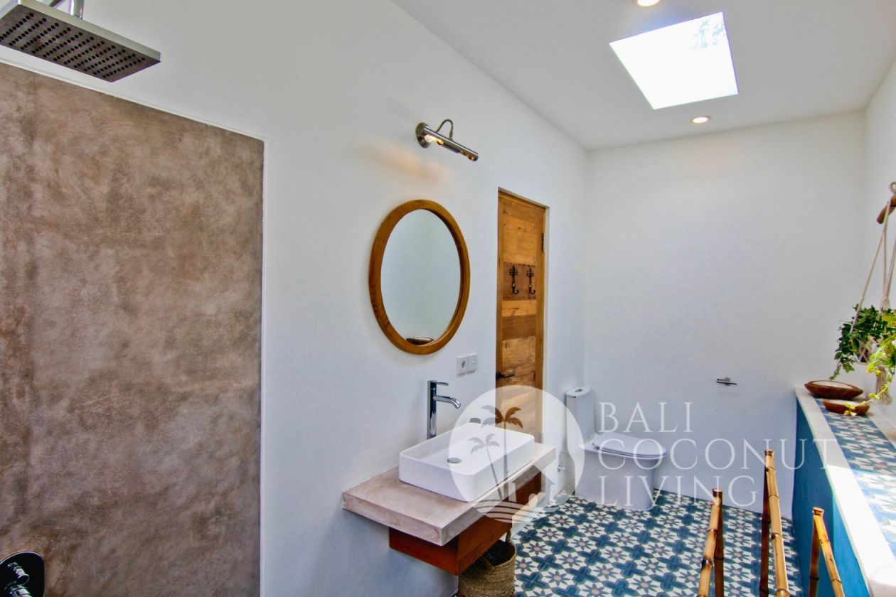 Villa Agusta Gallery