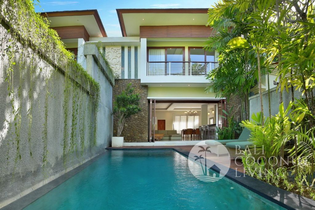 Villa Sehati 2 Gallery