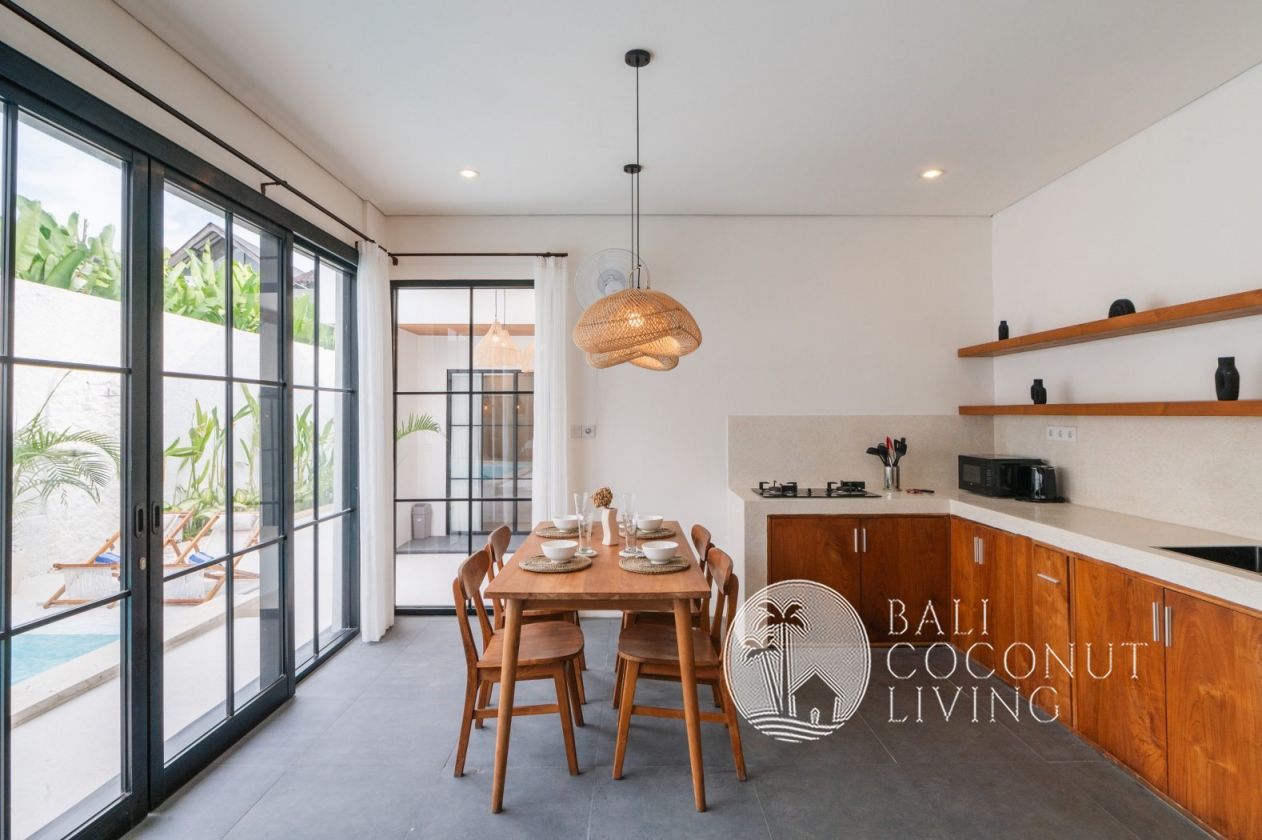 Villa Delvia Gallery