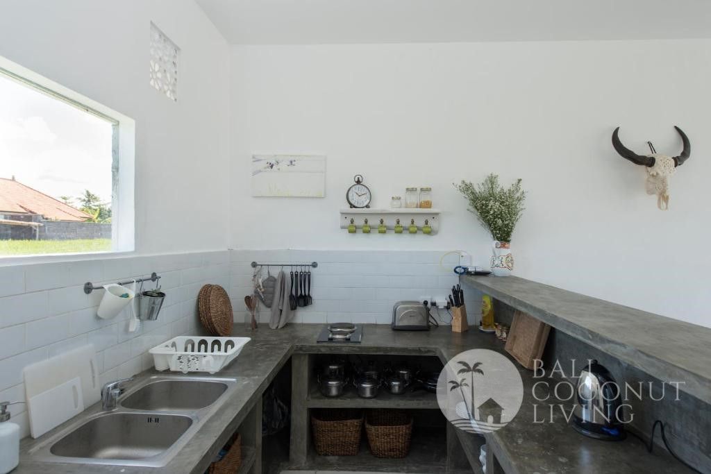 Sunny Daze Villa Gallery