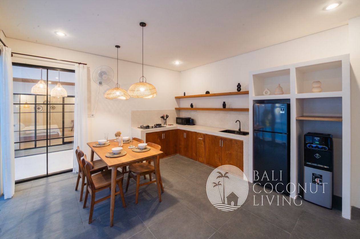 Villa Delvia Gallery