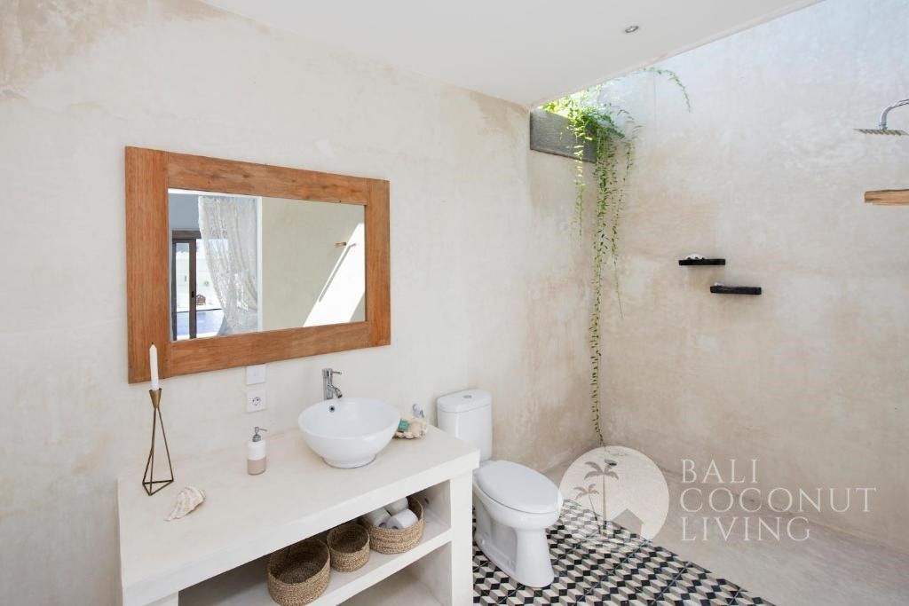 Sunny Daze Villa Gallery