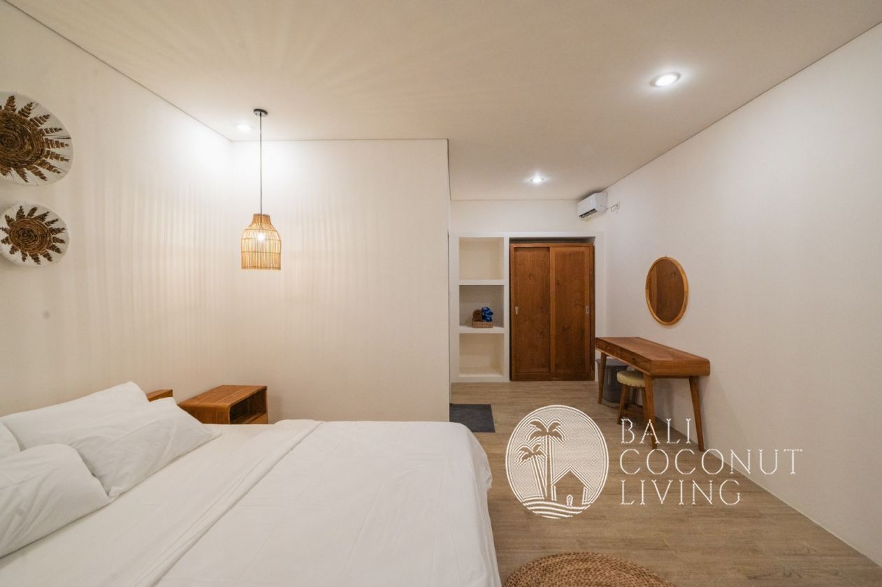 Villa Delvia Gallery