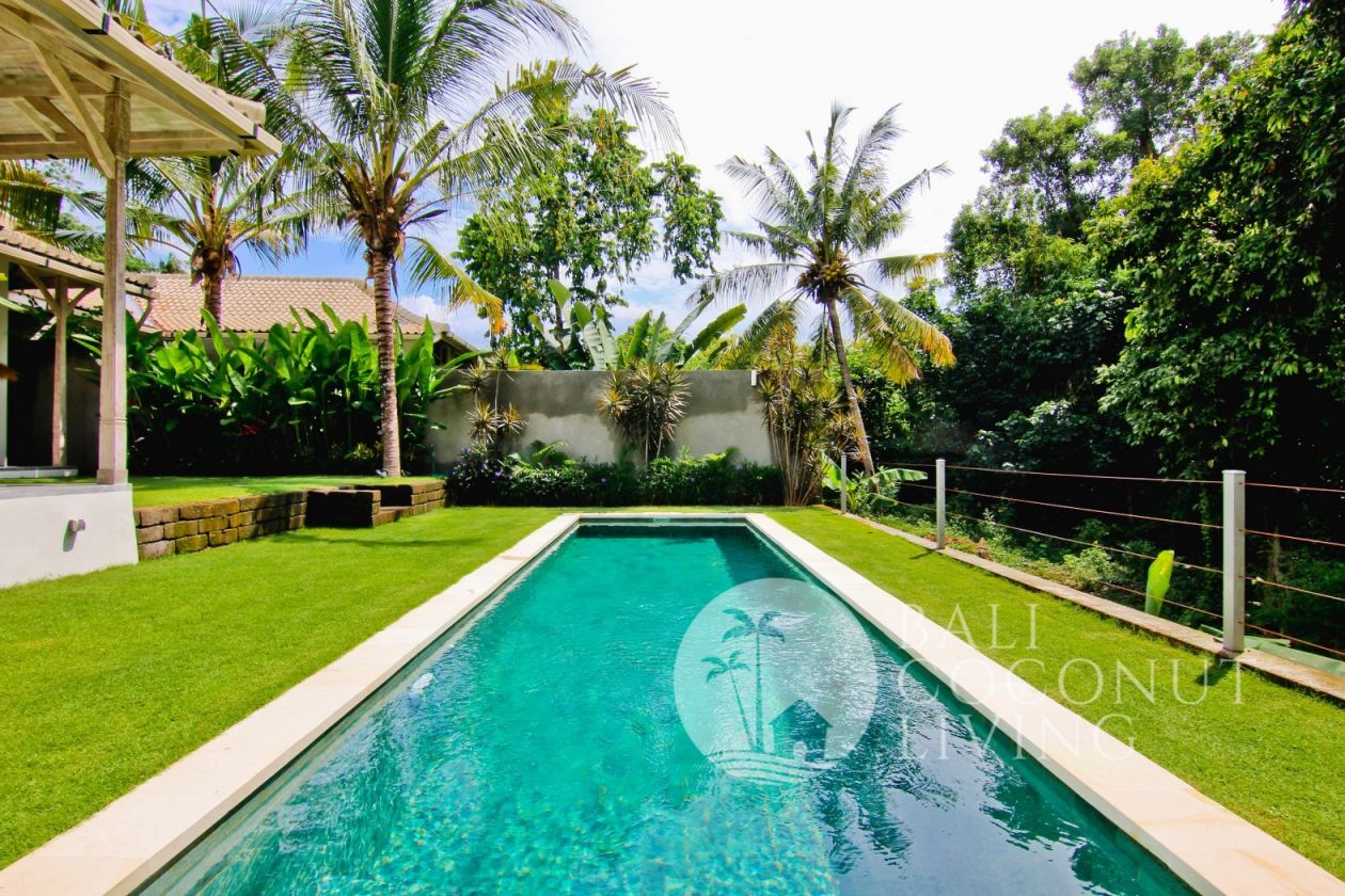 Villa Agusta Gallery