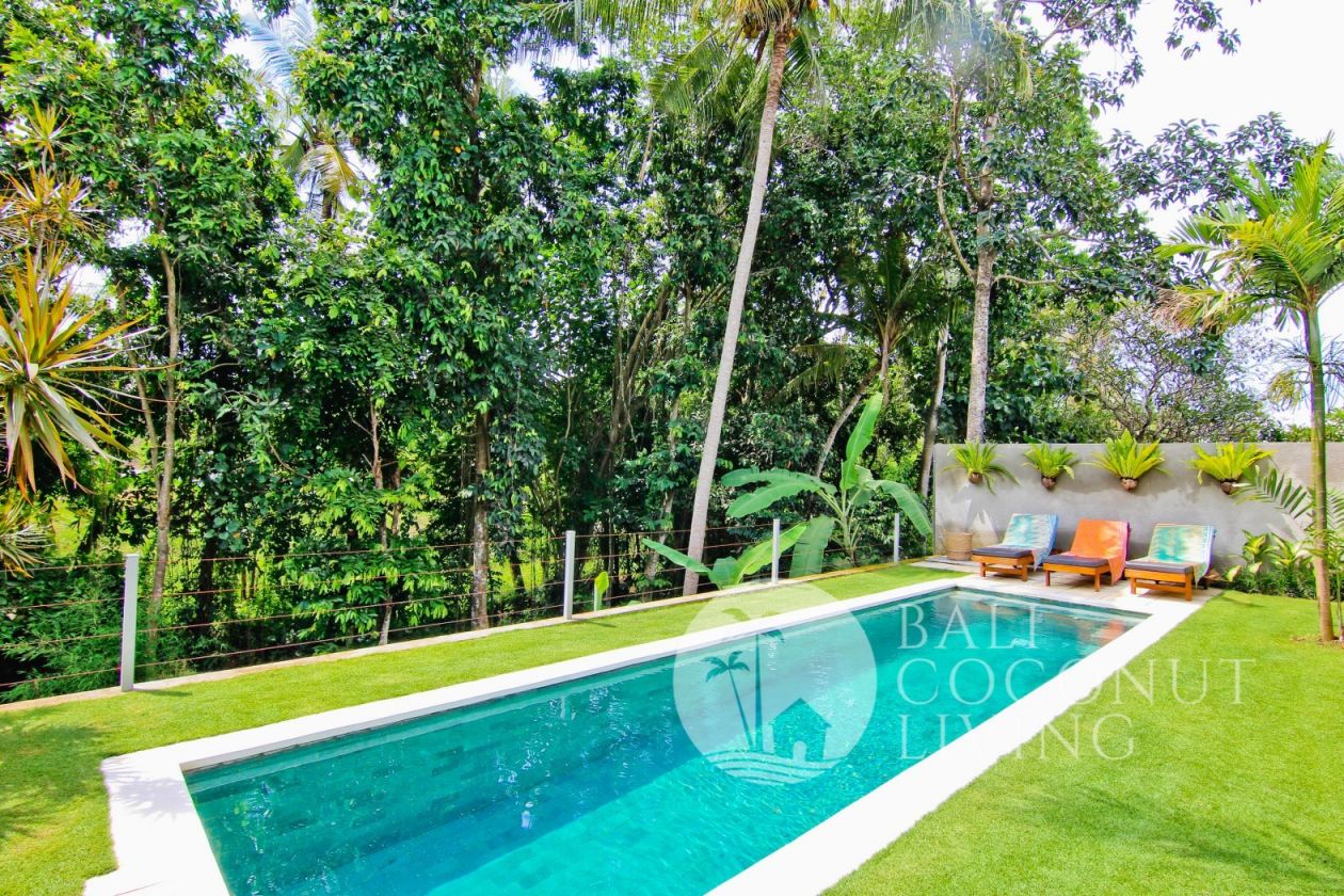 Villa Agusta Gallery