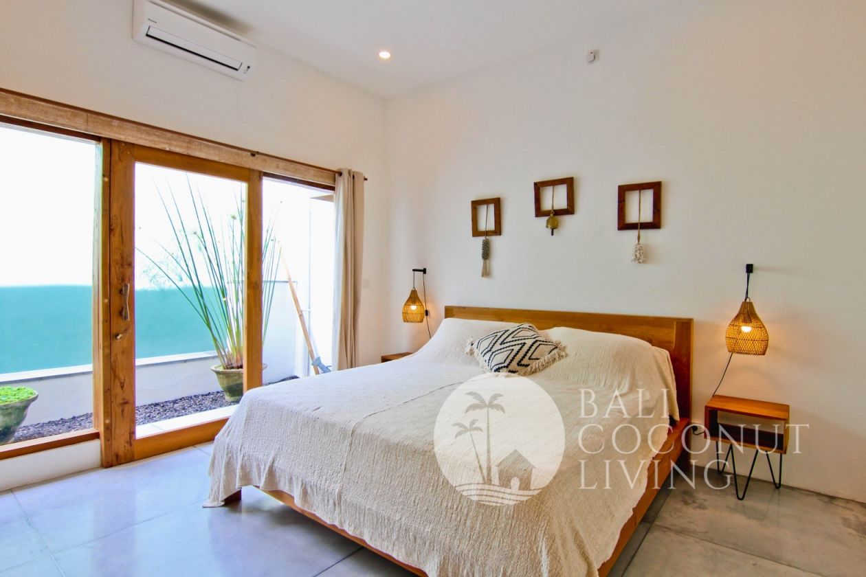 Villa Agusta Gallery