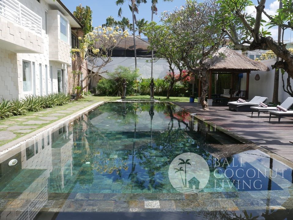 The Morning Rise Villa Gallery