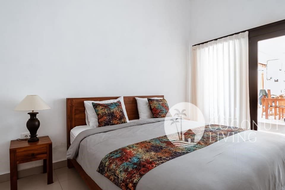 Kartika Residence Gallery