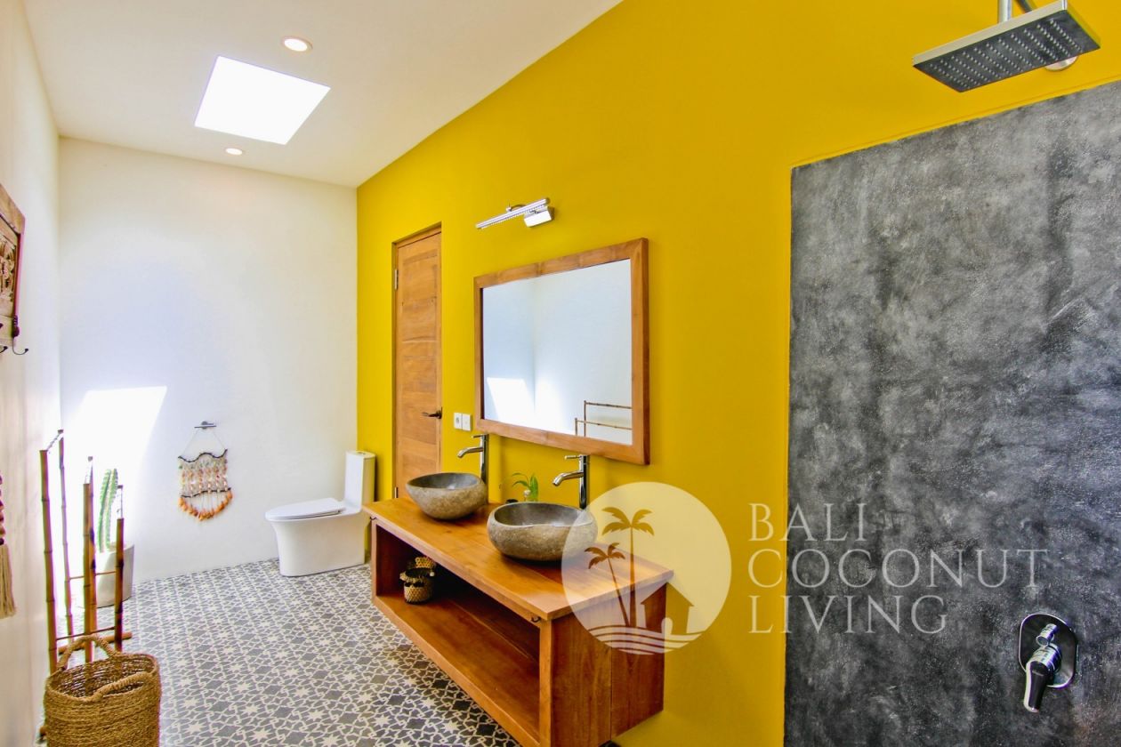 Villa Agusta Gallery